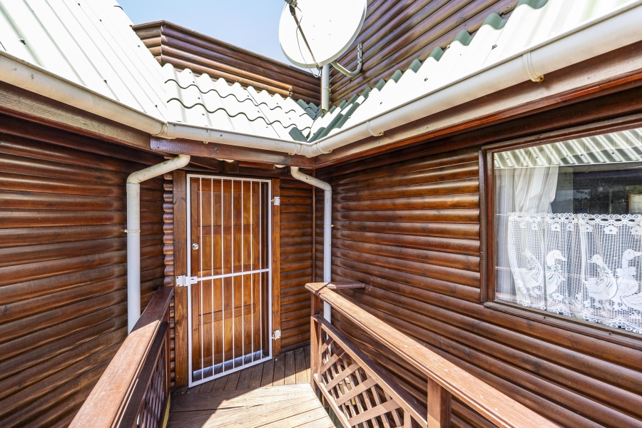10 Bedroom Property for Sale in Cintsa East Eastern Cape